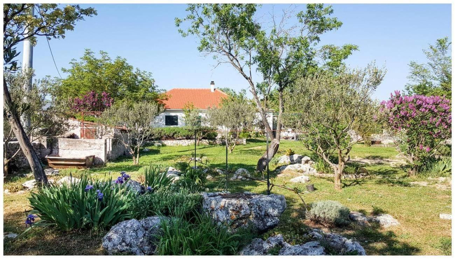 Others 4, Holiday home "Kike & Mara", Drniš