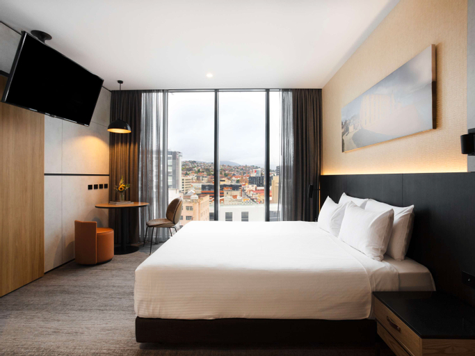 Bedroom 20