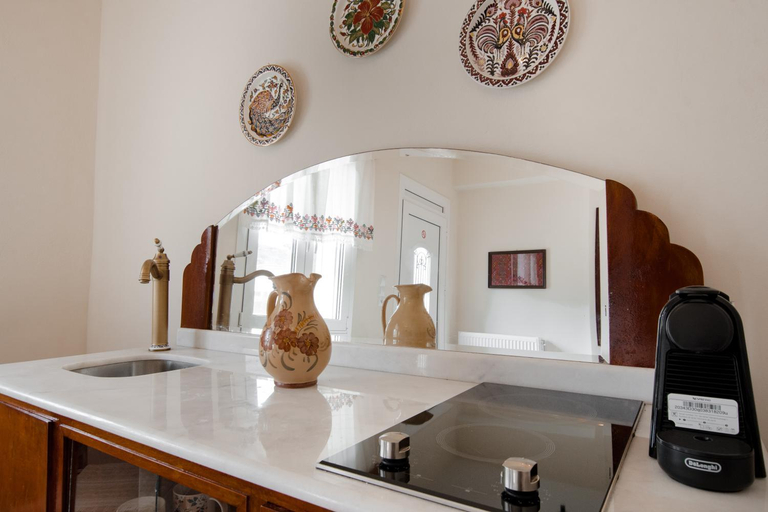 Others 2, Prasini Folia - Traditional Residence, Crete