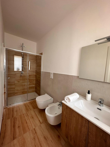 Others 5, Villa Isma Superior Rooms, Agrigento