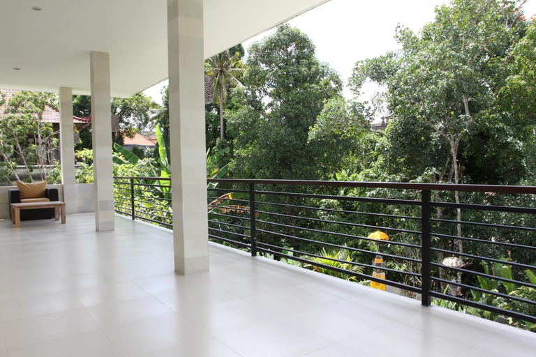 Others 5, The Jumah, Gianyar