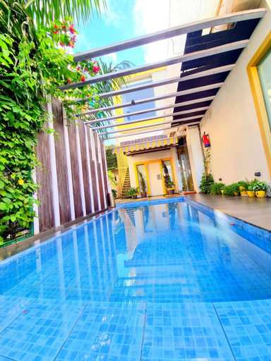 Sport & Beauty 4, Hotel Stay Inn, Bhopal