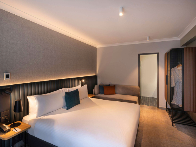 Bedroom 28