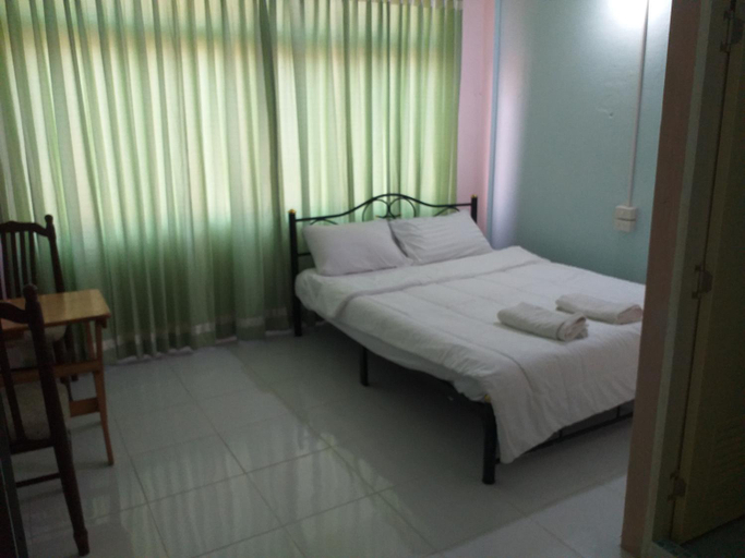 Bedroom 10