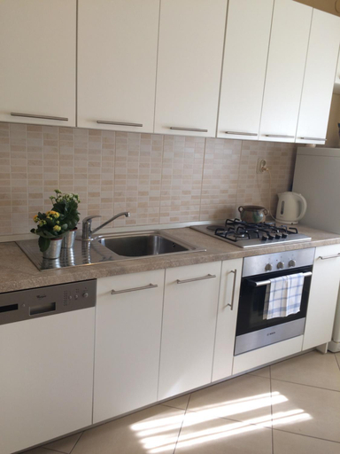 Others 5, Holiday home "Kike & Mara", Drniš