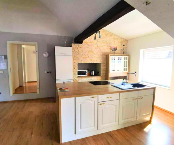 Others 5, 4RENT Apartments - Monteurzimmer, Worms
