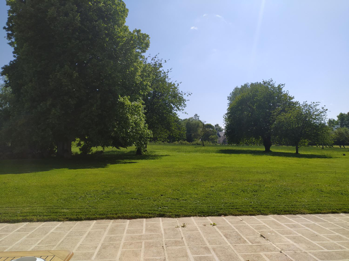 Scenery 10