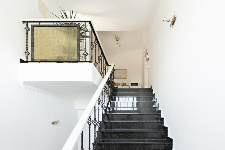 Others 2, Suite Bela Vista, Alcoutim