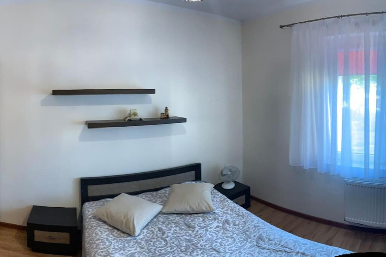 Others 4, Apartament KRYNICZANKA, Nowy Dwór Gdański