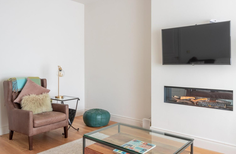 Others 5, GuestReady - Amazing house in Sandymount, Dublin