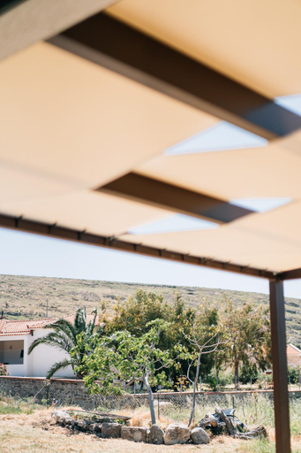 Others 5, Apolithon Premium Houses, North Aegean