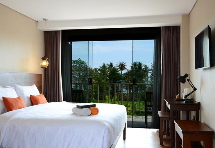 Cemagi Residence, Badung