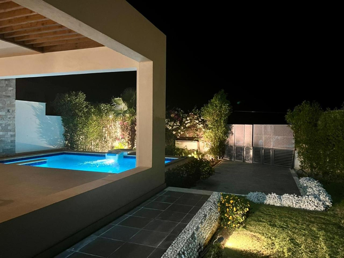 Others 2, Villa KUBA luxury private pool 2, Safaja