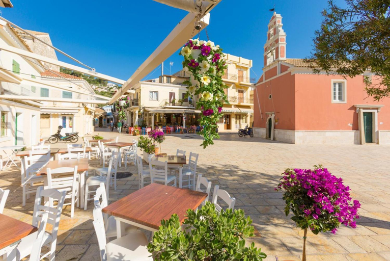 Others 5, Millers Cottage Large Private Pool AC WiFi, Ionian Islands