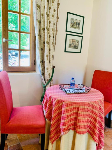 Others 3, Les Vieux Guays, Loiret