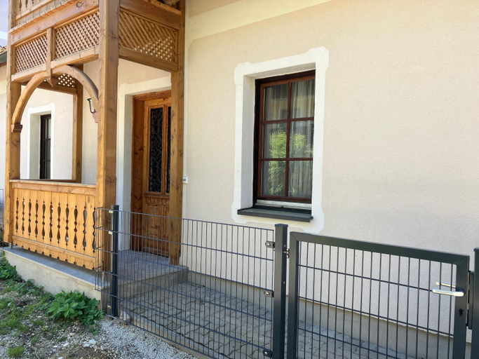 Others 5, Villa Elisabeth, Salzburg Umgebung