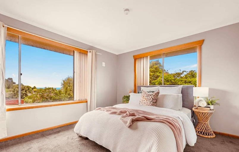 Others 2, Natural & Relax House in Ulverstone, Central Coast - Pt A