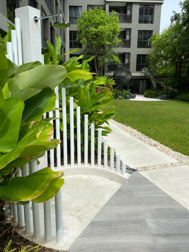 Exterior & Views 1, Marvest Hua Hin , Hua Hin