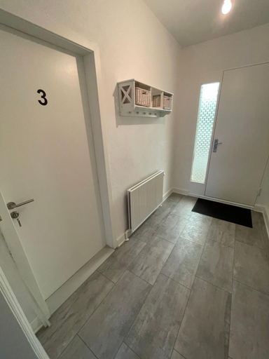 Others 3, Flexsleep&living, Århus