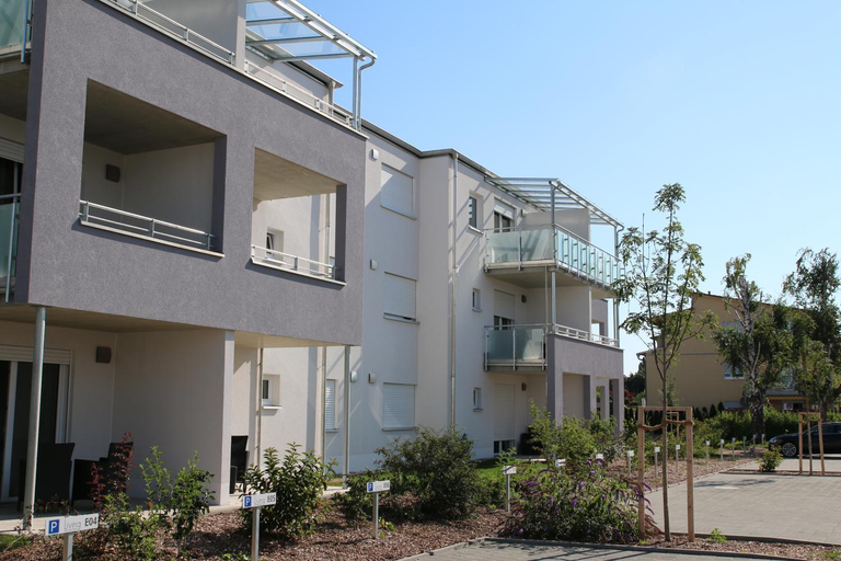Others 2, Living Neuburg, Neuburg-Schrobenhausen