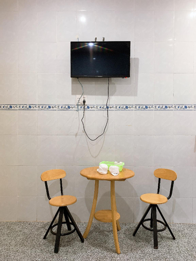 Others 4, Tan Phat Guesthouse, Tây Ninh
