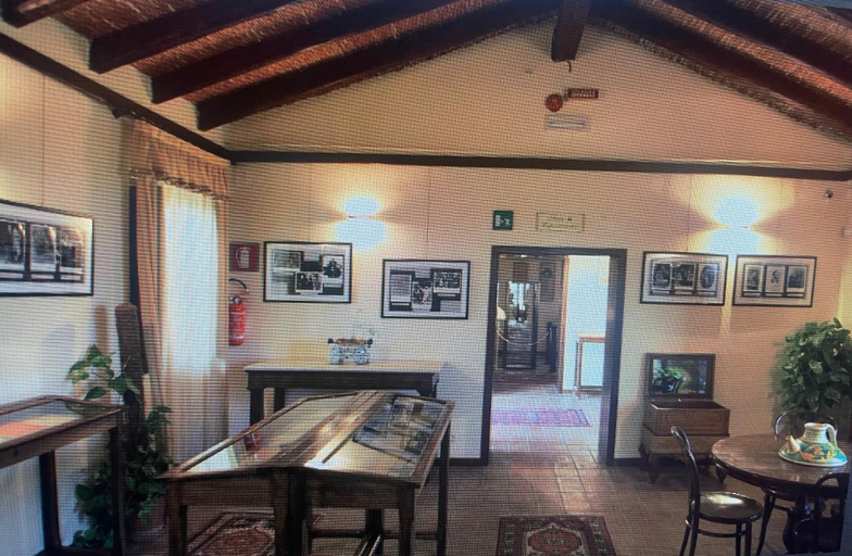 Others 4, Villa Isma Superior Rooms, Agrigento