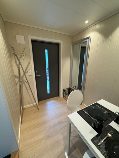 Others 4, StarView Trolltunga Apartment, Odda