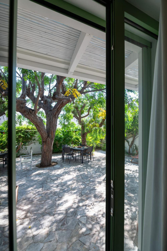 Others 2, B&B Lu Cuccuviu a Mare, Lecce