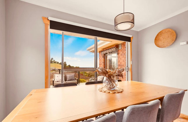Others 4, Natural & Relax House in Ulverstone, Central Coast - Pt A