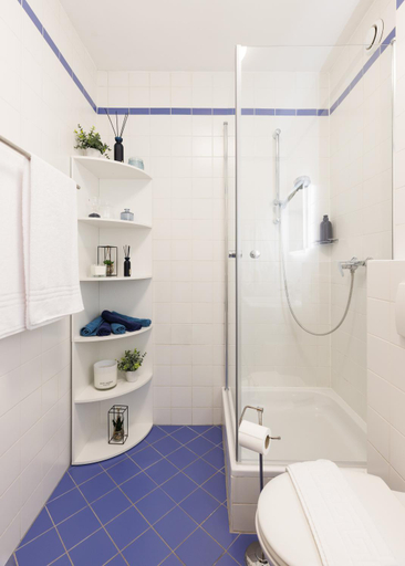 Others 5, NEU! Apartment mit Klimaanlage, nahe Hauptbahnhof, Wien