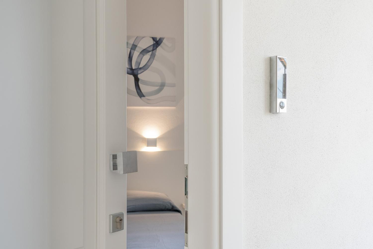 Others 4, Su Mari Rooms, Cagliari