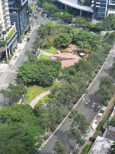 Scenery 28