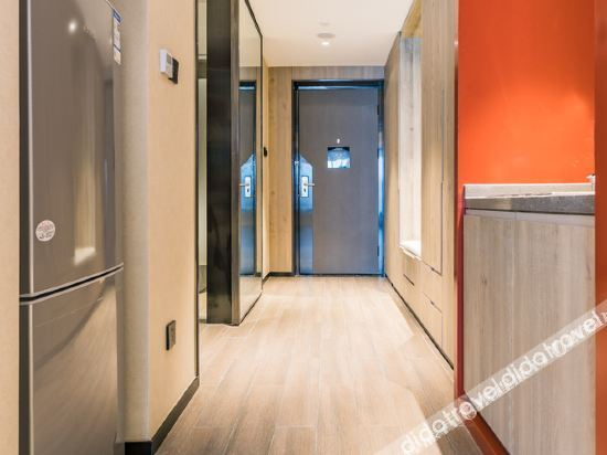 Others 5, PESHT PREMIER, Fuzhou