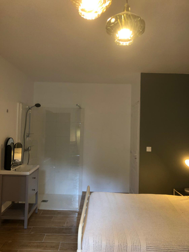 Others 4, Chambre d’hotes, Charente-Maritime