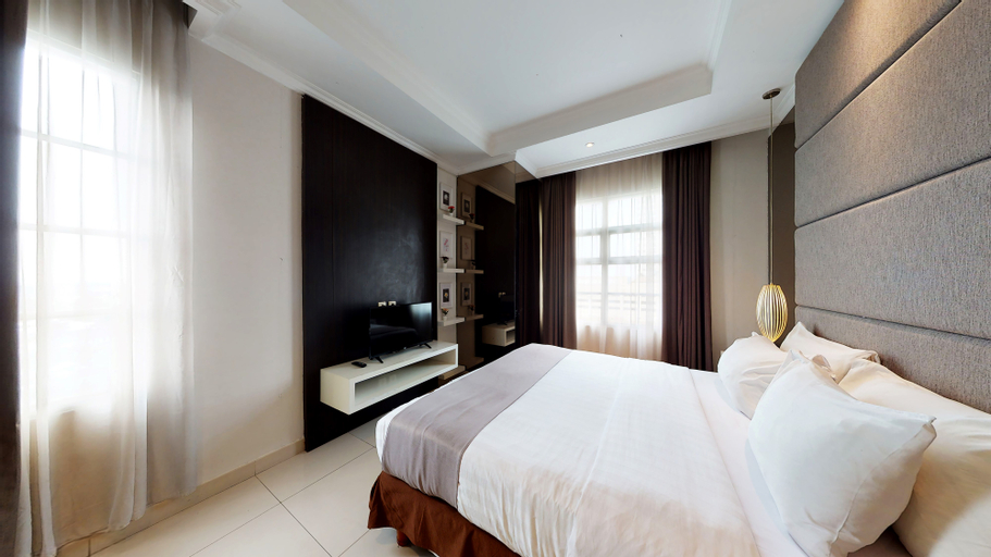 Bedroom 10