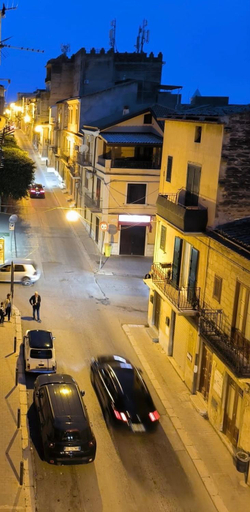 Others 3, Marconi Rooms and Apartaments, Agrigento
