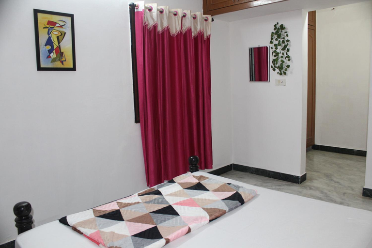 Bedroom 23