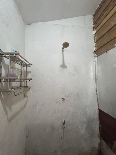 Others 4, Panorama at DPuncakLui Chalet, Hulu Langat