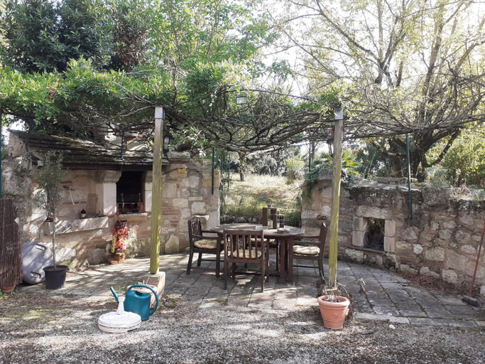 Others 4, Pey sud, Tarn-et-Garonne