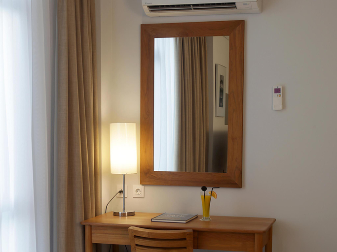 Bathroom 9