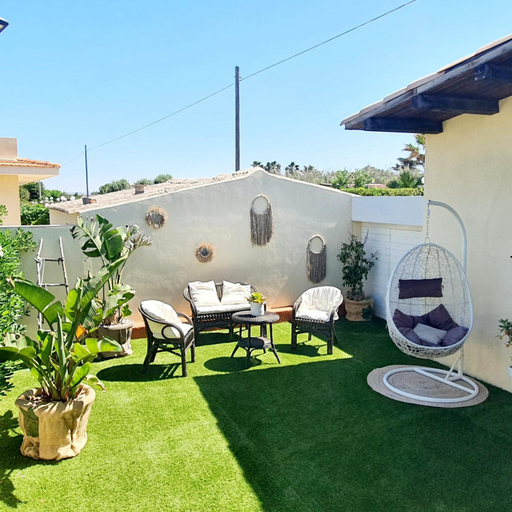 Others 5, Agave Villa's Villa Fronte mare, Ragusa