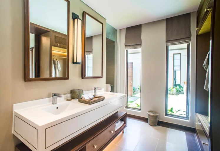 Maia Resort Quy Nhon - Tap to explore photos