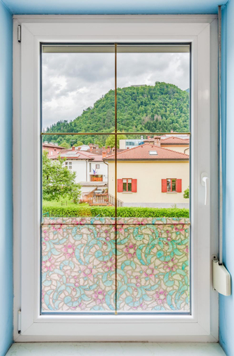 Others 5, Apartments Orhideja, Tolmin