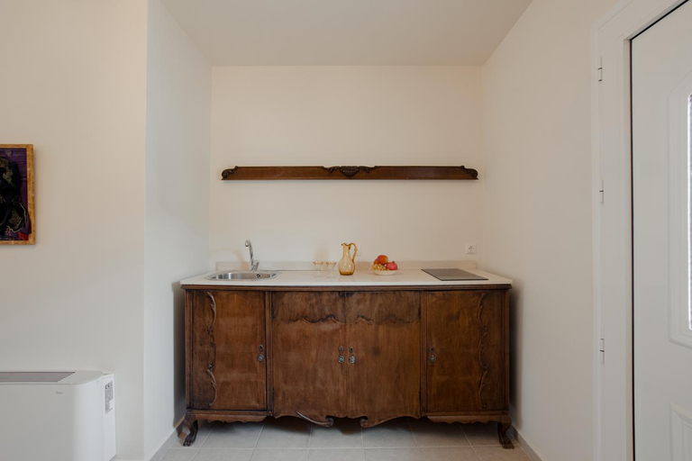 Others 5, Prasini Folia - Traditional Residence, Crete