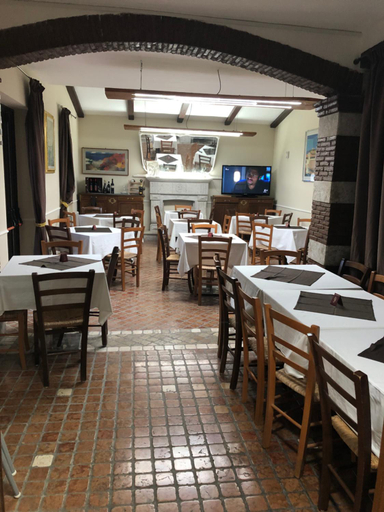 Others 4, VILLA MORELLIS, Avellino