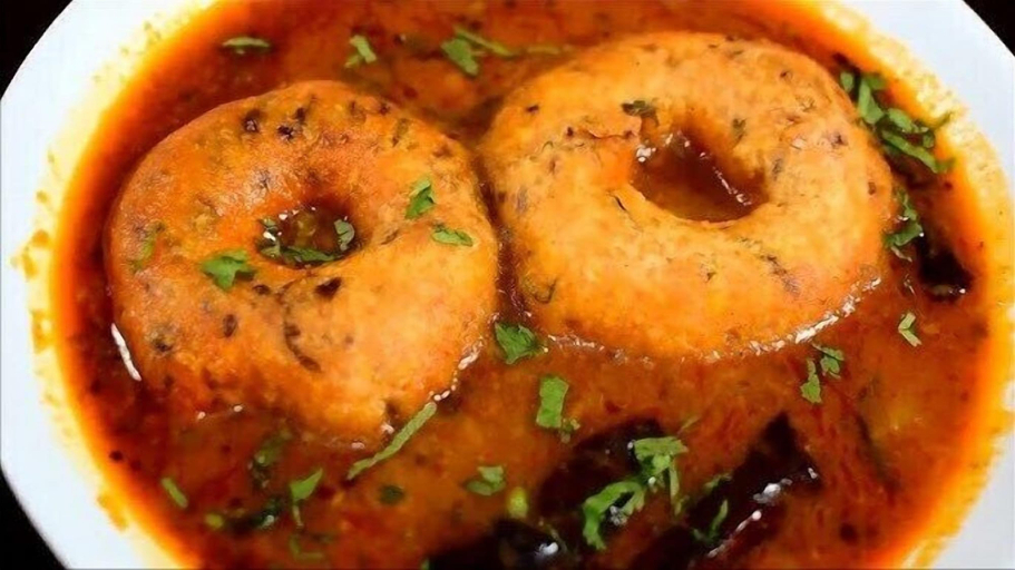 Food & Drinks 5, Hotel Mauji's Legacy, Kaushambi