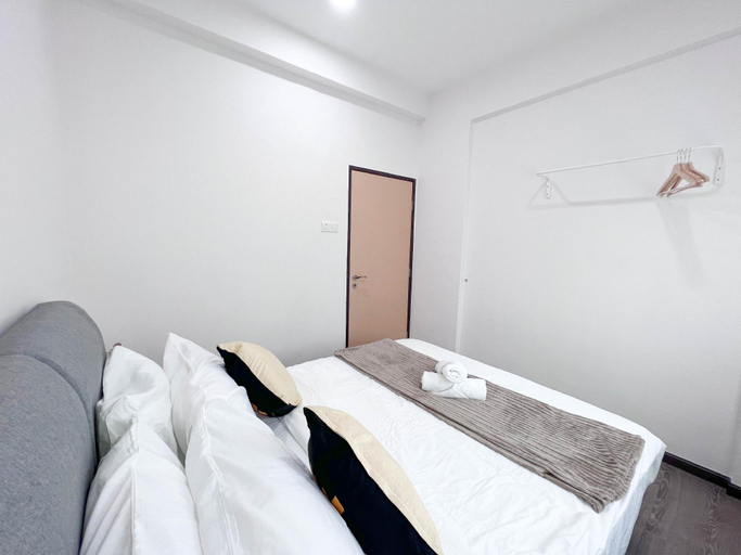 Bedroom 11