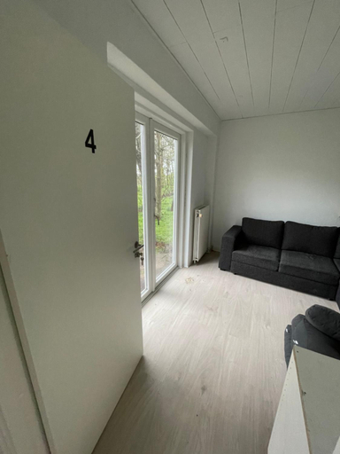 Others 2, Flexsleep&living, Århus