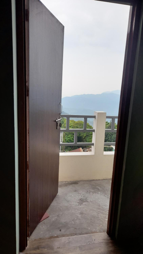 Others 5, Dhamcho homestay, Darjiling