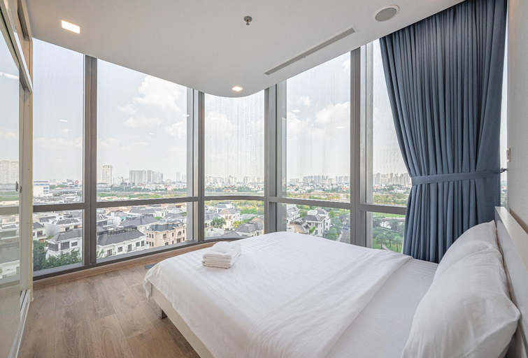 Bedroom 10